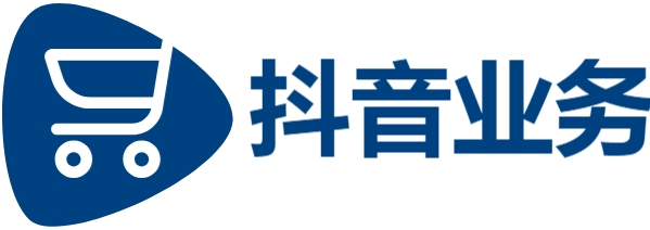 网红商城24小时自助下单|卡盟dy在线自助下单|DY平台24小时自助下单全网